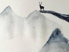 本命年兔送媽媽碧璽好不好,屬兔戴碧璽手串好嗎