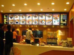 夢見切牛肉周公解夢 做夢夢到切牛肉好不好