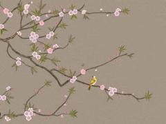 什么樣八字的人適 什么樣八字的人適合炒股