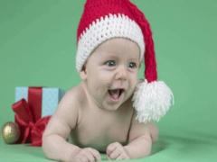 汽車美容店起名字大全 汽車美容店起名字大全集