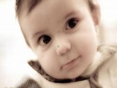 馬姓孩子起名的常用字詞介紹 馬姓取什么名字好聽