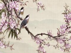 八字日元旺盛是什么意思 日元旺盛是什么命