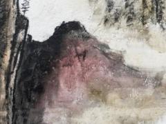 屬兔本命年帶紫水晶好嗎,屬兔帶什么水晶可以好運