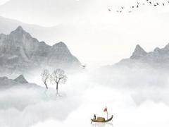 八字算命年太歲怎樣算法 算命中的太歲