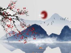 四柱八字怎么排盤系統(tǒng) 四柱八字怎么看什么時(shí)候結(jié)婚