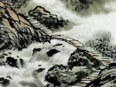 72年屬鼠人的一生婚姻如何,72年屬鼠人運氣與感情如何