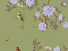 87年屬兔與99年屬虎相配相沖嗎,87年兔和99兔結婚合適嗎