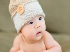 好聽的名字兩個字 女孩