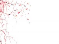 一招讓男人想你到發(fā)瘋 一招讓男人想你到發(fā)瘋撩人情話