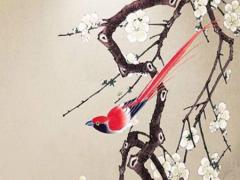 什么八字擅長學外語 什么八字適合學八字