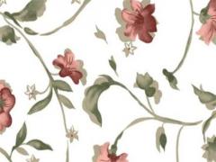 屬豬的屬相和什么最配,屬豬的屬相配什么屬相最好