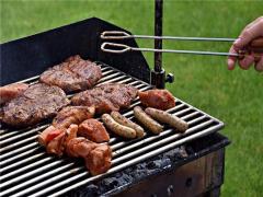 夢見焦炭爐是什么意思