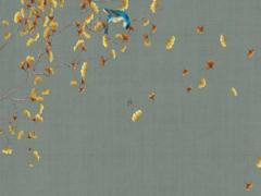 兩個(gè)名字相加后的關(guān)系 兩人名字加起來看出你們的關(guān)系