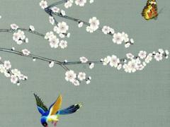 屬蛇1965年壽命多長 1965年屬蛇人的壽命