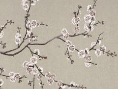 2023年及時恭拜太歲好嗎,2023年太歲是誰