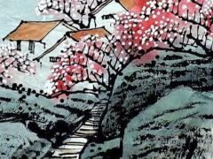 免費每日運勢查詢 查詢今日運勢