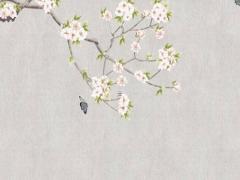 1996年屬鼠人最佳婚配,96年鼠女的婚姻與命運