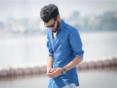 面相看哪些人守不住家業,面相守財