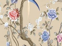 聰明***如何開口要錢零花錢 ***怎樣要錢才是合法的