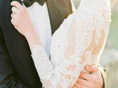 最會等待的星座