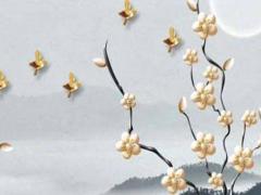 婚姻時差小說免費閱讀 婚姻時差小說免費閱讀第二章