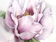 女人帶楞嚴(yán)咒的禁忌 佩戴楞嚴(yán)咒的作用和好處