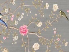 屬蛇和屬鼠男婚配,屬蛇男和屬鼠的相配嗎