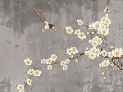 外八字跑步是什么樣 外八字跑步穿什么鞋