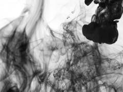 怎樣改變人的運氣 怎么可以改變運氣