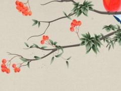 78年屬馬的一生婚姻狀況 78年屬馬生肖的婚姻