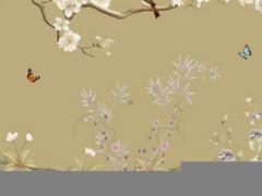 傷官大運十年都不順嗎 女走傷官大運十年會發生什么