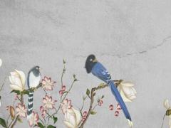 女命八字官星查詢 怎么看女命 八字官星在哪柱