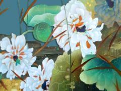 能助寶寶邁向成功的名字 能助寶寶邁向成功的名字叫什么