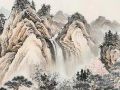 屬鼠男人屬猴女人 屬猴的女和屬鼠的男