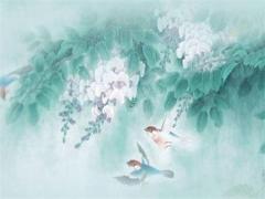 1986年屬虎男的命運婚姻狀況 86年屬虎男婚姻運勢及運程