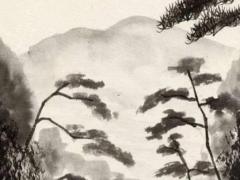 2023年二月兔命運(yùn)