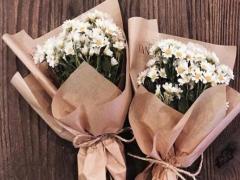 愿賭服輸，敢去酒店直接賣套的星座