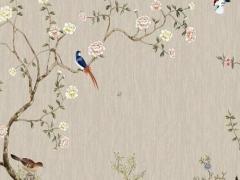 00年屬蛇的是什么命,一九六三年屬兔什么命