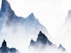 白羊2023年星座,白羊2023年運勢早知道