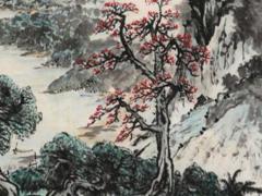 八字口訣順口溜 幾千年流傳下來的八字順口溜