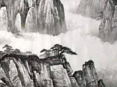 命中注定的姻緣故事 命中注定的姻緣還是分手了