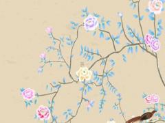 73年屬牛女的貴人在哪里 1973年女命牛一生貴人生肖