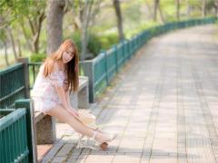 老公容易***的女人面相特點