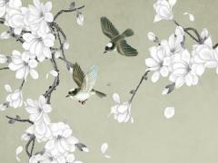 生辰八字看工作變動 生辰八字看工作調動