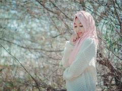 兒女有出息孝順的手相圖