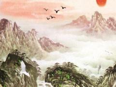 屬鼠合作伙伴屬什么好,屬鼠人的合作者什么屬相最好