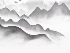 屬虎的找屬兔的合適嗎 屬虎和屬兔相配嗎