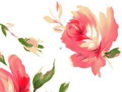 做生意不好怎么轉(zhuǎn)運(yùn) 做生意運(yùn)勢不好如何轉(zhuǎn)運(yùn)