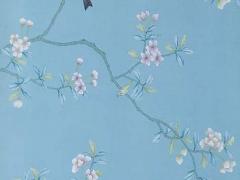 屬牛的2023年吉祥色是什么,2023年屬牛吉祥色