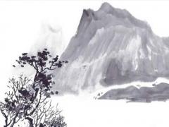 八字中天得月的是什么意思 天得月得是什么意思